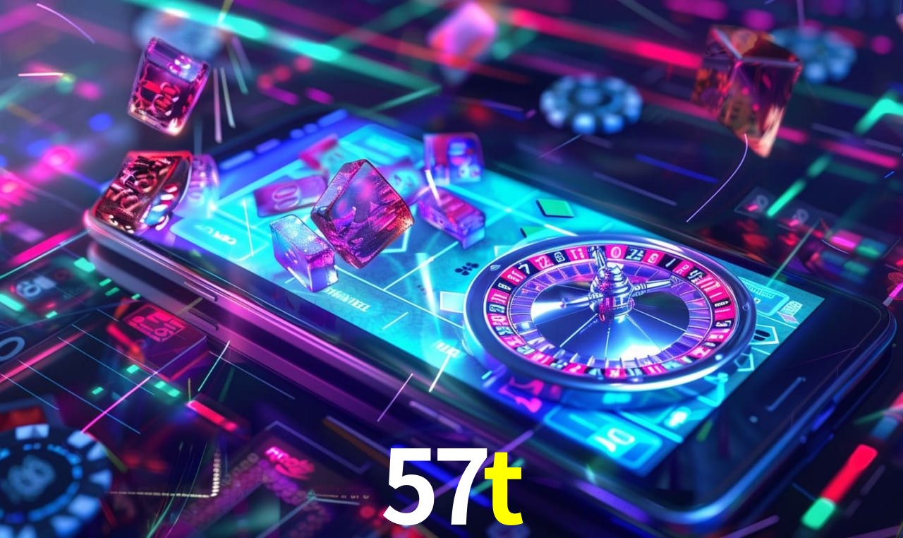 Experiência VIP 57t