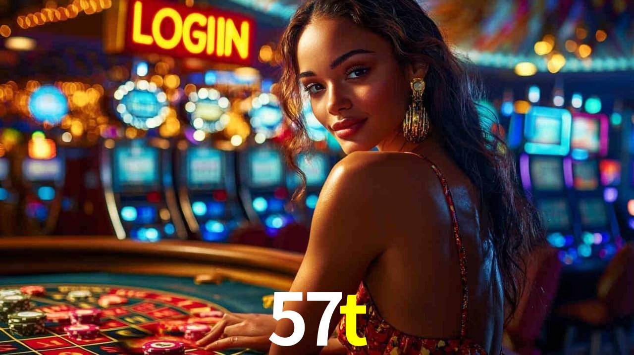 Slot Games 57t